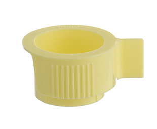 Cell Strainer, Easystrainer, 100um, for 50ml Tubes, Sterile, 50/Case Cell Strainer, Easystrainer, 100um, for 50ml Tubes, Sterile, 50/Case