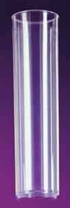 Drosophila Vials 25mm x 95mm Drosophila Vials 25mm x 95mm