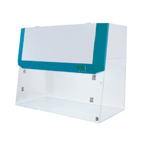 PW-01 PCR Workstation PW-01 PCR Workstation
