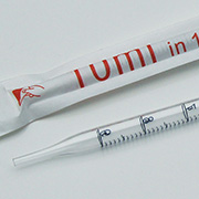 Serological Pipettes