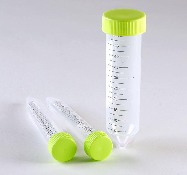 50mL Centrifuge Tubes