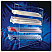 Acryllic Serological Pipette Rack