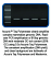 Accuris Taq Polymerase