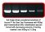 Accuris Hot Start Taq Polymerase