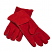 A8095 HotGuard Autoclave Safety Gloves
