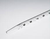 Serological Pipettes