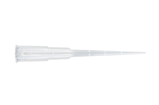 10ul XL Pipette Tips, Racked/Sterile, 960/pack