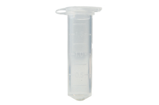 2mL SureLock Microcentrifuge Tubes