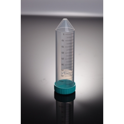 50mL Centrifuge Tubes