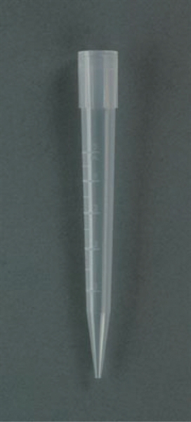 5ml Pipette tips