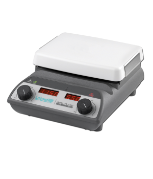 AccuPlate Digital Hotplates, Stirrers, and Stirring Hotplates