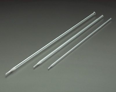 Aspirating Pipettes