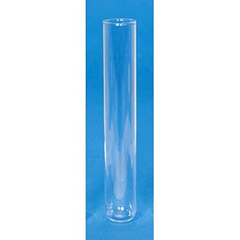 16 X 100mm Disposable Poly-Culture Tube