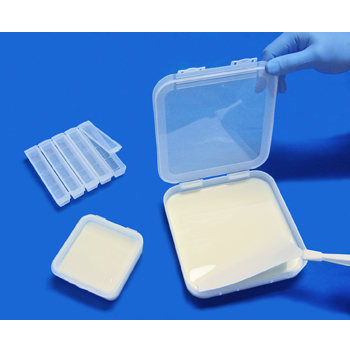 Antibody Saver Tray