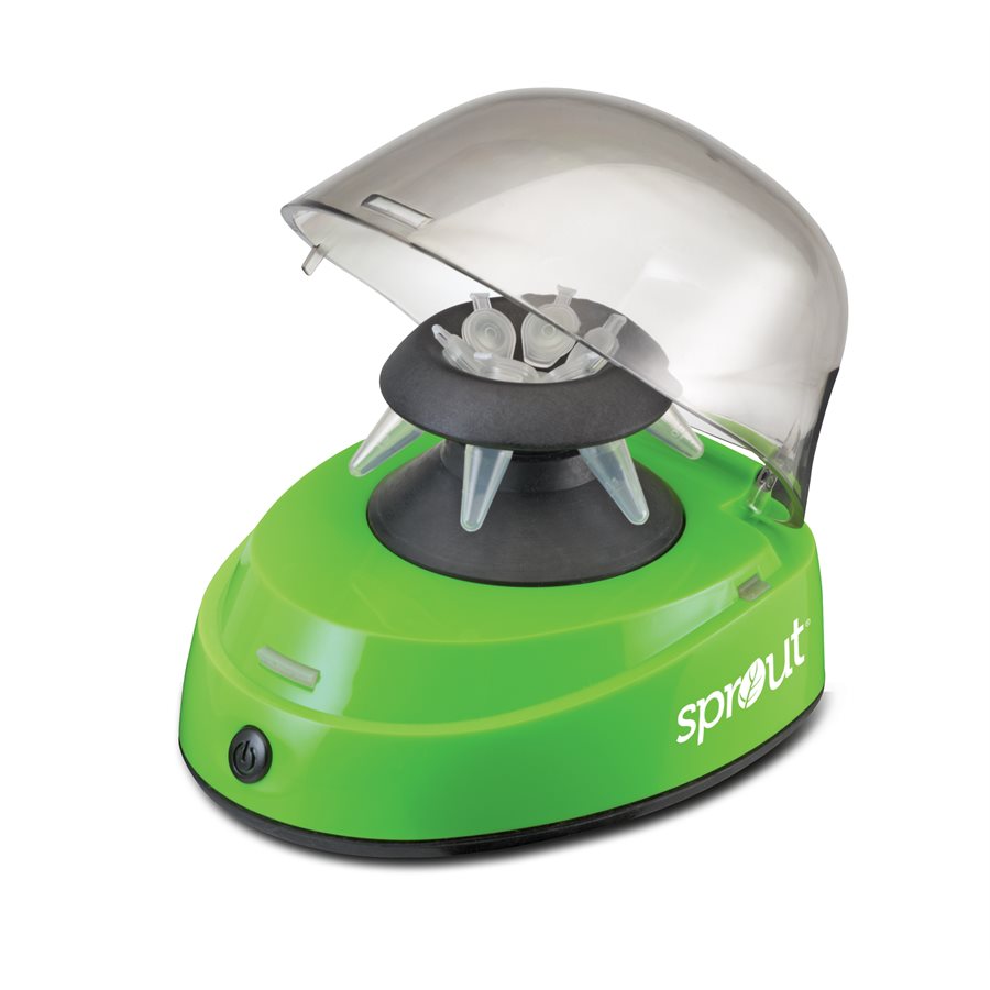 Sprout Mini Centrifuge