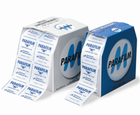 Parafilm M All-Purpose Moist Barrier Film