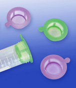 Cell Strainers for 50ml Centrifuge Tubes