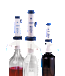 Labmax Bottle Top Dispensers