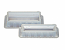 25ml Solution Reservoirs