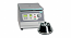 Hermle Z206 A Compact Centrifuge