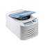 Labnet Prism R Refrigerated Microcentrifuge