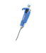 BioPette Plus 0.1-2.0μl Pipette