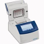 TC-32 Mini Thermal Cycler w/ Multiformat Block TC-32 Mini Thermal Cycler w/ Multiformat Block