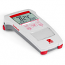 pH Meter ST300-B