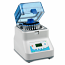 Benchmark D2400 BeadBlaster 24 Position Microtube Homogenizer