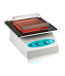 Labnet Pro 30 Reciprocal Shaker (linear)