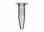 1.5mL SNAPLOCK Microcentrifuge Tubes, 500/pack