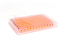ThermalSeal® RT2 Optically Clear Sealing Film for qPCR ThermalSeal® RT2 Optically Clear Sealing Film for qPCR