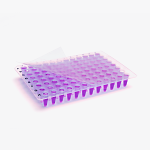 ThermalSeal® Sealing Films for PCR and General Storage