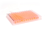 ThermalSeal® RT2 Optically Clear Sealing Film for qPCR
