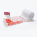 AeraSeal™ SealMate™ Rolls for Cell, Tissue and Bacterial Cultures