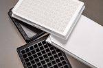 BrightMax Sealing Films for White Microplates, Non-Sterile, 50/cs