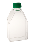 75cm² Vented/Filtered Tissue Culture Flask