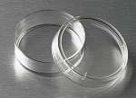 Corning® 35 mm TC-treated Culture Dish, 500/case