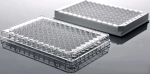 NEST Microplates/ELISA Plates