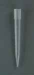 5ml Pipette tips
