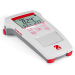 pH Meter ST300-B