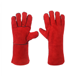 HotGuard™ Autoclave Safety Gloves, Pair