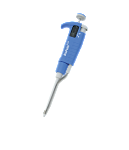 Single Channel BioPette Plus Pipettes