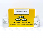 Zymo Quick-DNA Viral Kit