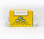 Zymo DNA Clean & Concentrator-5