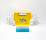 Zymo Quick-DNA Fecal/Soil Microbe 96 Magbead Kit