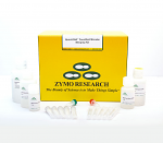 Zymo Quick-DNA Fecal/Soil Microbe Miniprep Kit