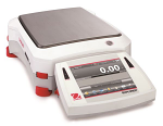 EX4202/E Explorer Precision Balance