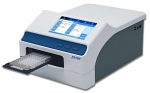 SmartReader 96, Microplate Absorbance Reader