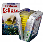 Eclipse Reload Pipette Tips